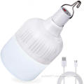 https://www.bossgoo.com/product-detail/camping-lantern-dimmable-led-light-bulb-61137271.html